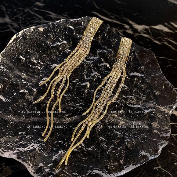 no brand Jewelry - Earrings